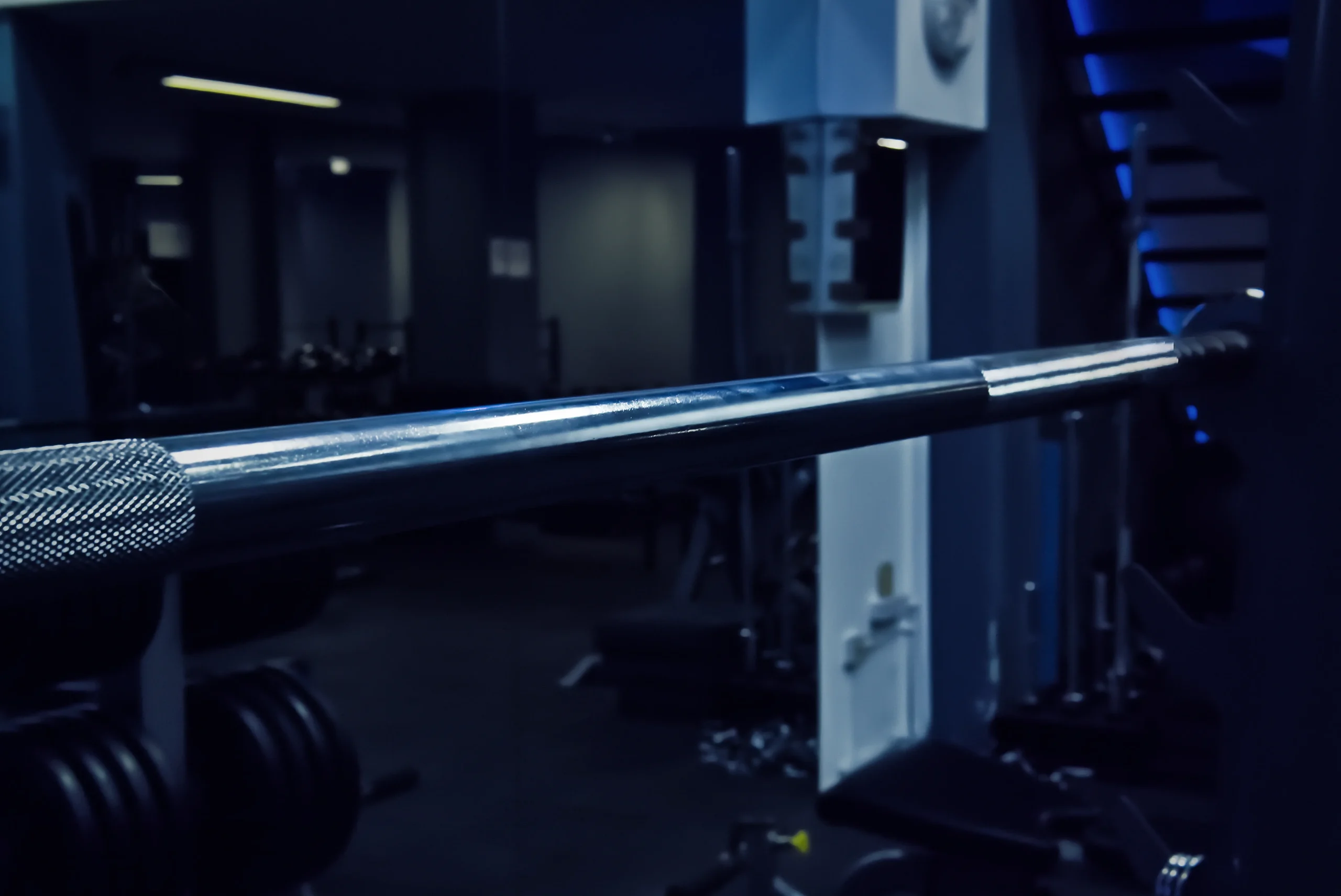 ΓΥΜΝΑΣΤΗΡΙΟ ΔΡΑΜΑ ΕΛΕΥΘΕΡΑ ΒΑΡΗ16