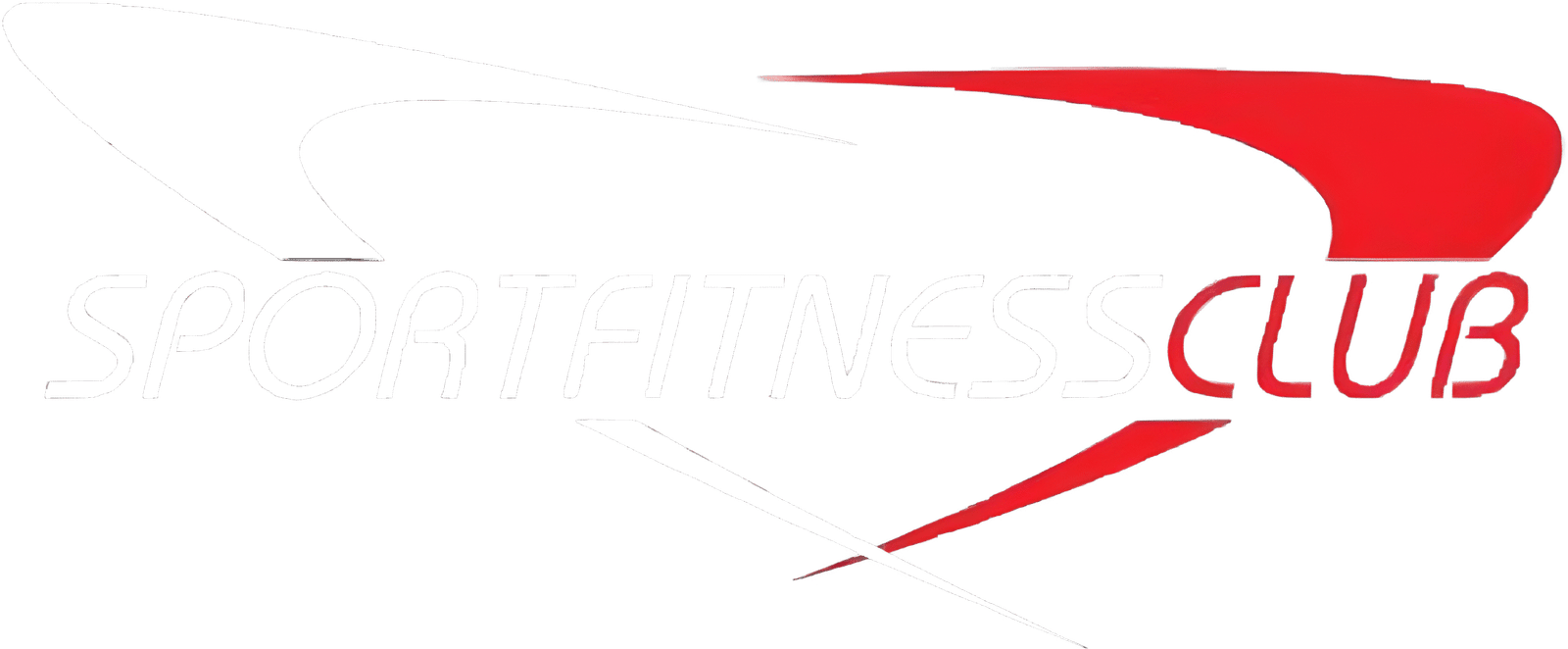 Sport Fitness Club